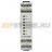 TECO C-BM-0202M - TECO C-BM-0202M