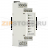 TECO C-BM-0202M - TECO C-BM-0202M