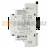 TECO C-BM-0202M - TECO C-BM-0202M