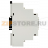 TECO C-BM-0202M - TECO C-BM-0202M