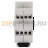 TECO C-BM-0202M - TECO C-BM-0202M