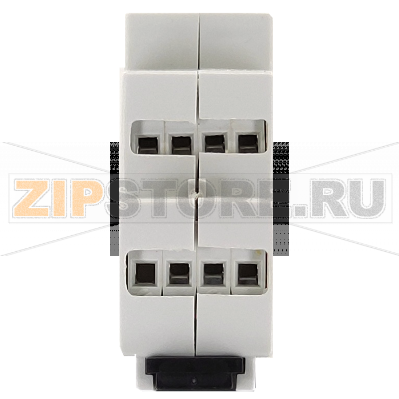TECO C-BM-0202M 