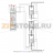 TECO C-BM-0202M - TECO C-BM-0202M
