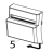 Отрезчик TSC TC310