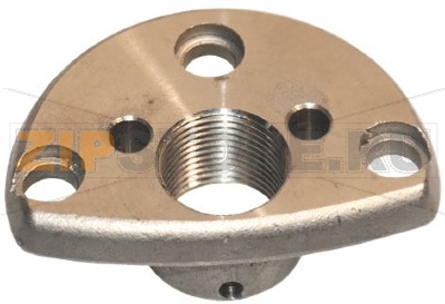 ОПОРА ПОДШИПНИКА 