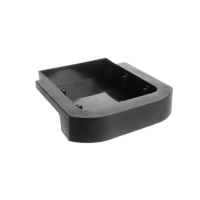 EB DRIP TRAY