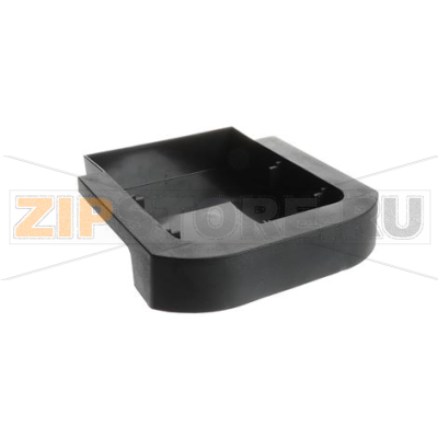 EB DRIP TRAY 