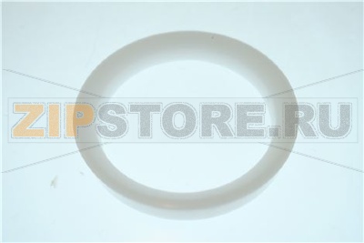 ВТУЛКА РАСПОРНАЯ R60-37 ВАЛА ПЛАНЕТАРНОГО МЕХАНИЗМА ДЛЯ МИКСЕРА BEAR VARIMIXER AR60 