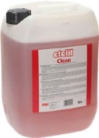 DETERGENT FOR OVENS ETOLIT CLEAN 10 L