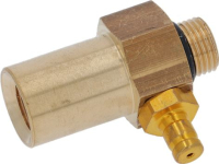 VALVE S1