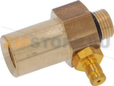 VALVE S1 