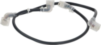 Kit Wires Modules 2Gr.