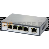 TECO TC-POE4P-A