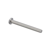 SCREW 10-24X1.75 PH SS