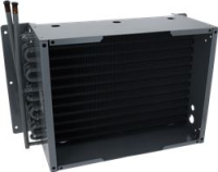 EVAPORATORE 535x315x215 mm