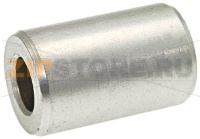 DISTANZIALE PROTEZIONE LATERALE PF45MT