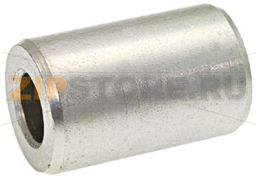 DISTANZIALE PROTEZIONE LATERALE PF45MT 