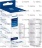 FILTER CARTRIDGE F/ON-TAP 2L/MIN PHILIPS