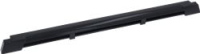 DEFLECTOR WHIRLPOOL 480121103478