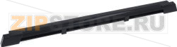 DEFLECTOR WHIRLPOOL 480121103478 