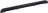 DEFLECTOR WHIRLPOOL 480121103478