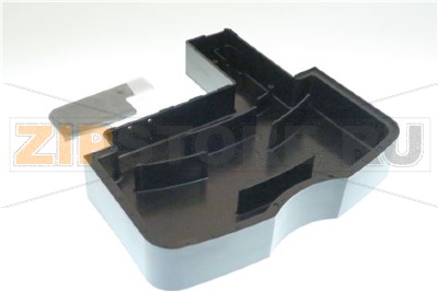 KIT BACINELLA A00 A01 A02 