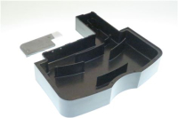 KIT BACINELLA A00 A01 A02