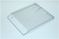 COLLECTING TRAY