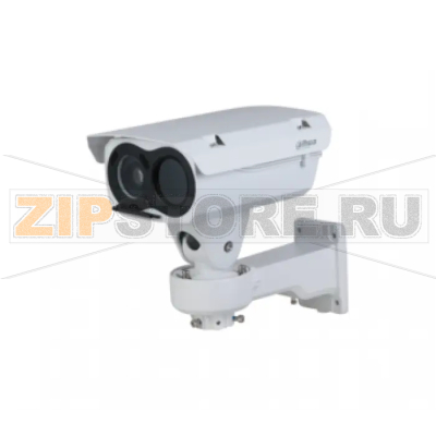 Камера Dahua DH-TPC-BF8621P-B75Z45 