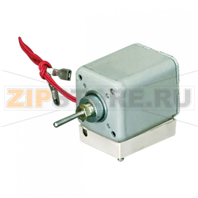 Расцепитель минимального напряжения 220-230 В Chint 885995 