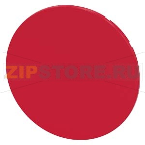 ПРИНАДЛЕЖНОСТЬ ДЛЯ КНОПОК Siemens 3SU1900-0FT20-0AA0 