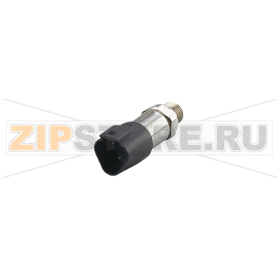 Преобразователь давления IFM PU8760 