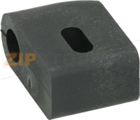 ВРАЩАЮЩИЙСЯ НАВЕСНАЯ ДВЕРНАЯ ПЕТЛЯ