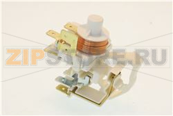 RELE  N21 R134A 