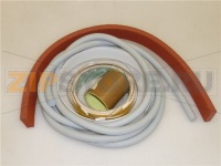 KIT BARRA DI SALDATURA