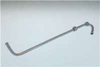 CONDUIT ROBINET