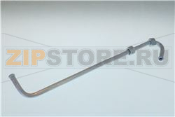 CONDUIT ROBINET 