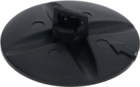 CONVEYOR MIXER FAN