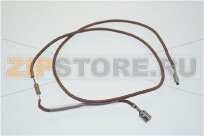 Fused-cord UL 192C (1xE5) 