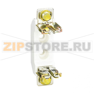 Держатель плавкой вставки 250 А Chint RT36-1-250 
