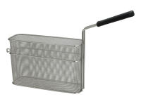 Корзина 4.8 л Angelo Po 1G1CP2G