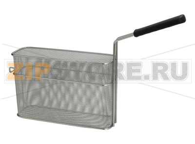 Корзина 4.8 л Angelo Po 1G1CP2G Корзина 4.8 л для макароноварки Angelo Po 1G1CP2G
