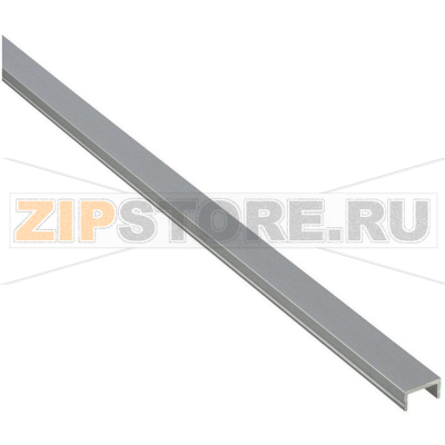 Крышка пластиковая Barthelme 62399321 