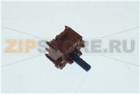 СЕЛЕКТОР 20 ММ