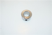 NET SPACER