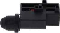 GENERATOR 1 OUTPUT