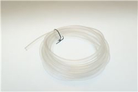 VB015PF5.5-4842 TUBO FLESSIBILE