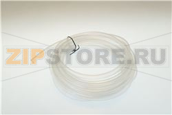 VB015PF5.5-4842 TUBO FLESSIBILE 