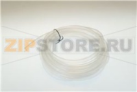 VB015PF5.5-4842 TUBO FLESSIBILE