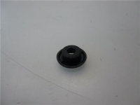 BUSSOLA VETRINETTA ø 16/10x4,5x5,5 mm